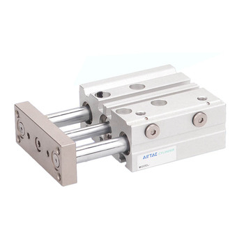 亚德客 TCM系列 气缸 TCM20X90S