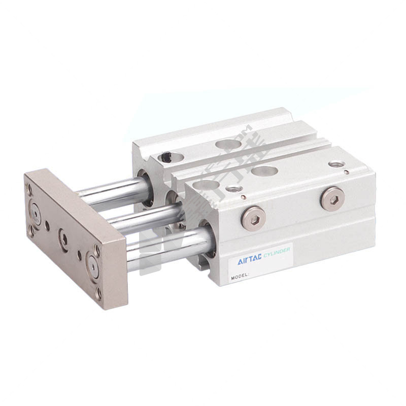 亚德客 TCM系列 气缸 TCM20X90S