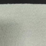 GB复合土工膜两布一膜 4*50m 800g