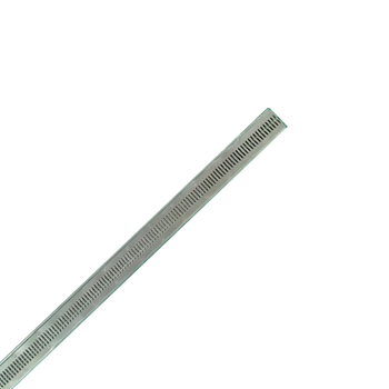 劲焊 手动式钢丝订扣机模板 1200mm/2-3#