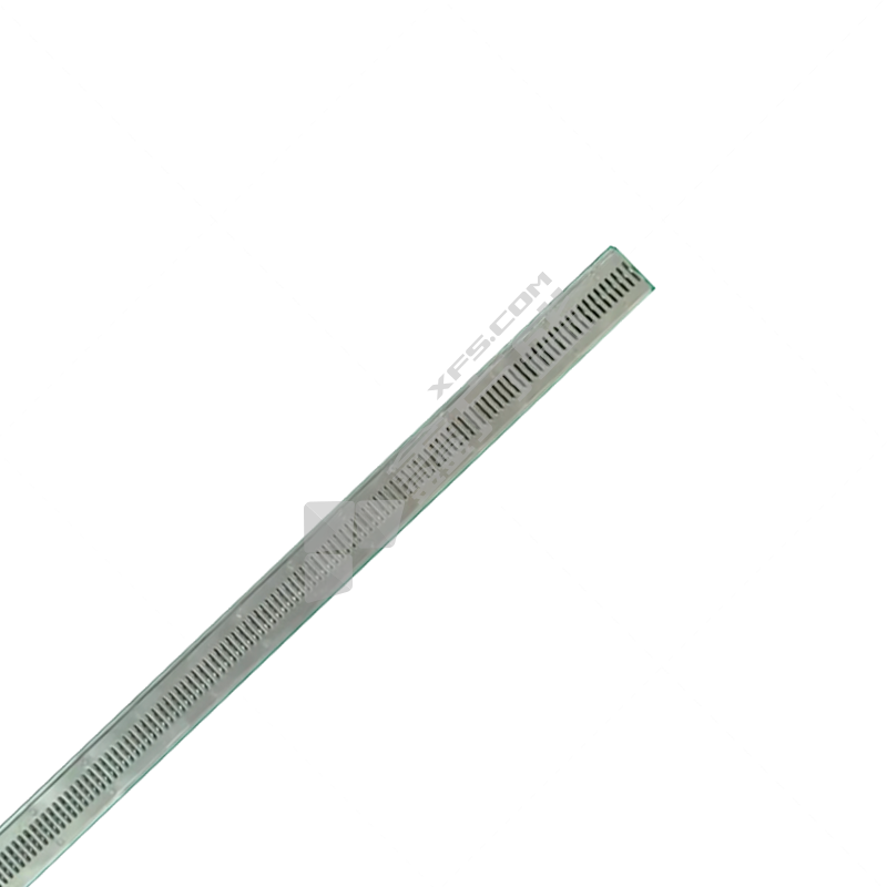 劲焊 手动式钢丝订扣机模板 1200mm/2-3#