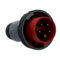 曼奈柯斯 PowerTOPXtra工业插头 13624 5P 16A 400V