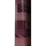 仿皮地板革 2m*25m 深木纹