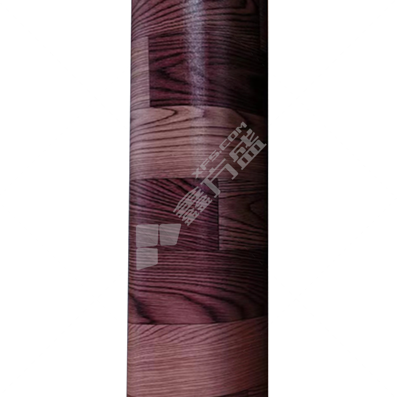 仿皮地板革 2m*25m 深木纹