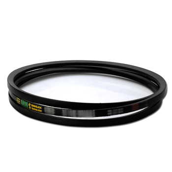 三力士 5V型三角带 5V1070 15N2718La 2718mm