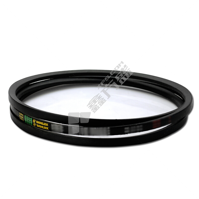 三力士 5V型三角带 5V1070 15N2718La 2718mm