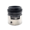 密瀚工业 M7N4系列 机械密封 M7N4-75 75mm ≤1.2Mpa 合金-合金-包氟（W-W-FEP）