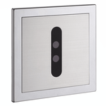 箭牌 AGY108-3B 小便感应器 暗装 直流电