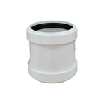 中泽 SIHTPP 承插热熔焊接 直接 φ160mm