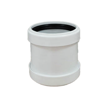 中泽 SIHTPP 承插热熔焊接 直接 φ160mm