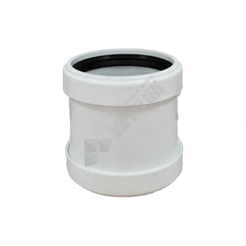 中泽 SIHTPP 承插热熔焊接 直接 φ160mm