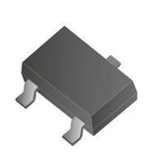 HXYMOSFET/华轩阳电子 BAS70-04整流二极管/整流桥 BAS70-04