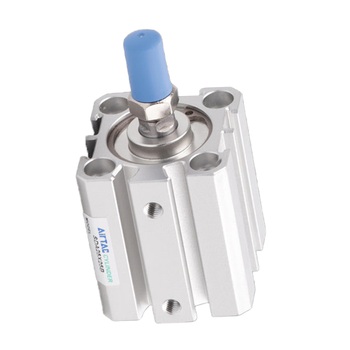 亚德客 气缸 SDA25 SDA25X15SB/25/15