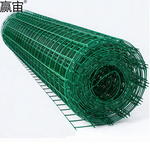 赢宙 荷兰网 30*1.5m 60*60mm 2.0mm