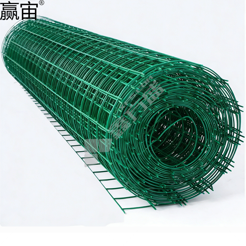赢宙 荷兰网 30*1.5m 60*60mm 2.0mm