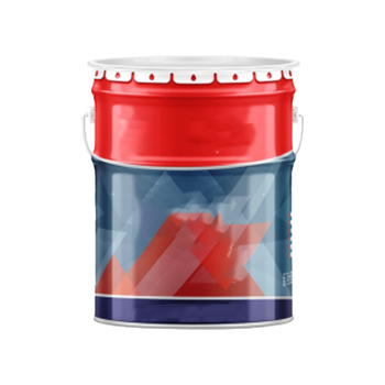 艺人 外墙二代底漆 18L 透明
