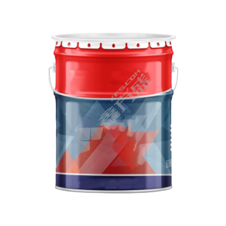 艺人 外墙二代底漆 18L 透明