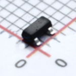 JSCJ/长晶科技 CJ2324场效应管(MOSFET) CJ2324