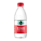 农夫山泉 白膜装饮用天然水 380ml 24瓶/箱
