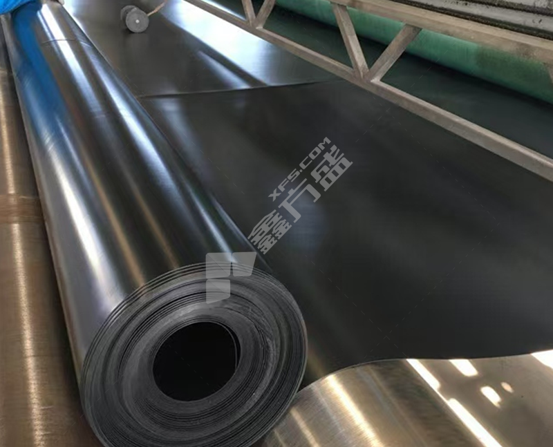 土工膜 6m/50m/0.8mm/无