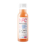 农夫山泉 NFC番石榴混合汁 300ml 番石榴混合味 24瓶/箱
