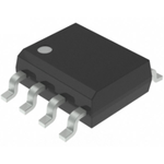 MICROCHIP AT24C256C-SSHL-B带电可擦可编程只读存储器 AT24C256C-SSHL-B