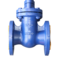 远大 法兰 新型(D)铸铁软密封暗杆闸阀 Z45X-16Q DN80 1.6MPa