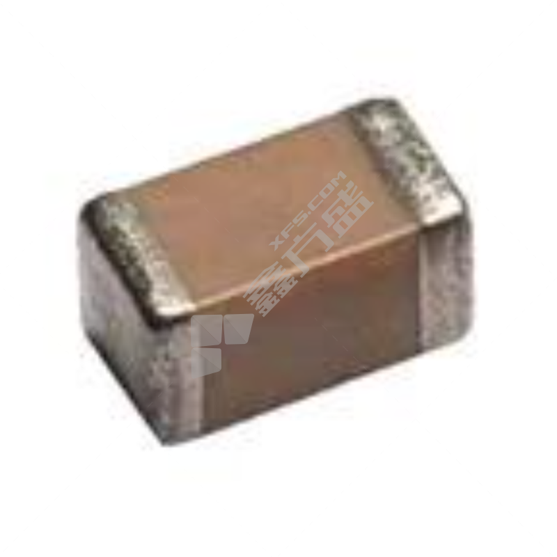 FH/广东风华高科 0603CG101J500NT陶瓷电容 0603CG101J500NT