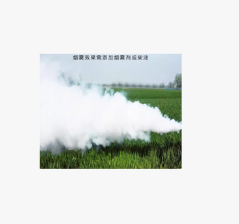 国产优品 白金双管水冷脉冲550w消毒打药100型 弥雾机 15L/银色/无