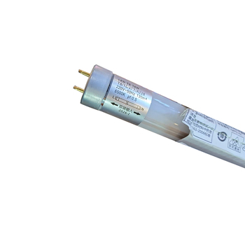 佛山照明 炫丽系列 T8LED灯管 18W 3000k 1.2M双端 220V