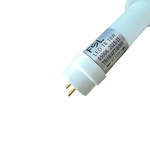 佛山照明 超炫系列 LEDT8玻璃灯管 220V 1.2M双端 24W 4000k