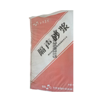 金隅 隔声砂浆 40kg II型