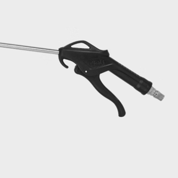 得力deli 吹尘枪 400mm DL7631