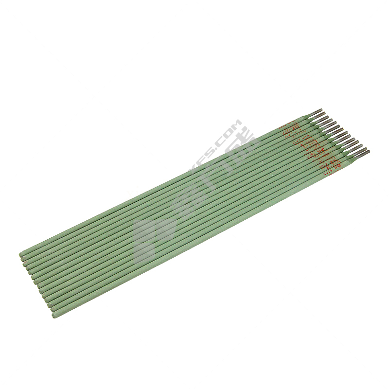 金桥 A132 非承压不锈钢电焊条 3.2mm 20kg A132