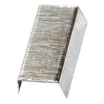 镀锌铁皮打包扣 32mm