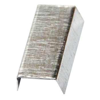 镀锌铁皮打包扣 32mm