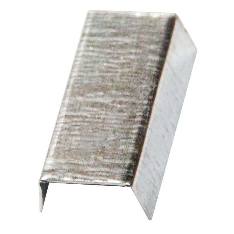 镀锌铁皮打包扣 32mm