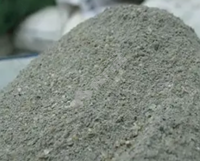 强丰 砌筑砂浆 50kg/m7.5