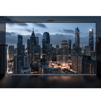 MAXHUB UG86MA i7核显+传屏器+智能笔 会议高清显示屏  86英寸 4K