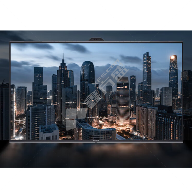 MAXHUB UG86MA i7核显+传屏器+智能笔 会议高清显示屏  86英寸 4K