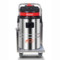 威格瓦 干湿工业吸尘器 220V GS-2080 2400W 220V 80L