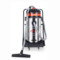 威格瓦 干湿工业吸尘器 220V ST-4880 4800W 80L 280mbar 590m3/h