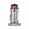 威格瓦 干湿工业吸尘器 220V GS-2080 2400W 220V 80L