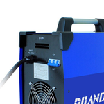 瑞凌 手工弧焊机（工业性） 380V IGBT单管 ZX7 500GT
