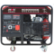 神驰SENCI 汽油发电机 SC20000DE 15/18kW 42L 电启动 单三相 230V/400V
