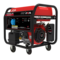 神驰SENCI 汽油发电机 SC120000DE 9kW 40L 手/电启动 单三相等功率 230V/400V
