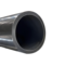 金达通泰 UHMWPE超高分子量聚乙烯管 250*12mm*6m 1.0MPa