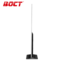 中银科技 BOCT GT751U 立式广告机 75英寸 4K
