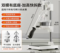国产优品 双模（快拆+底座款） 手动榨汁机 无/500ml