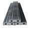 镀锌钢跳板 2000*250*1.3mm 1.3mm